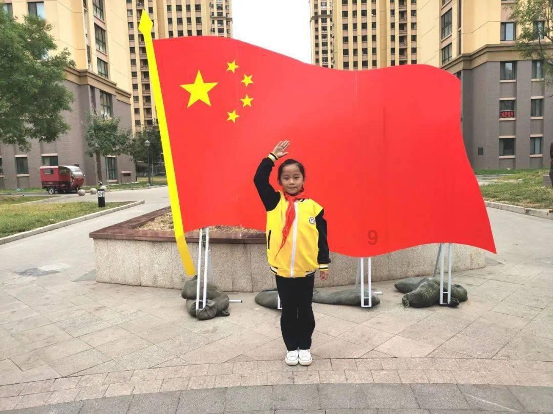 北京地铁时刻表2023