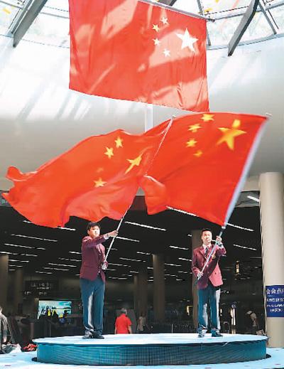 越野车涂颜色