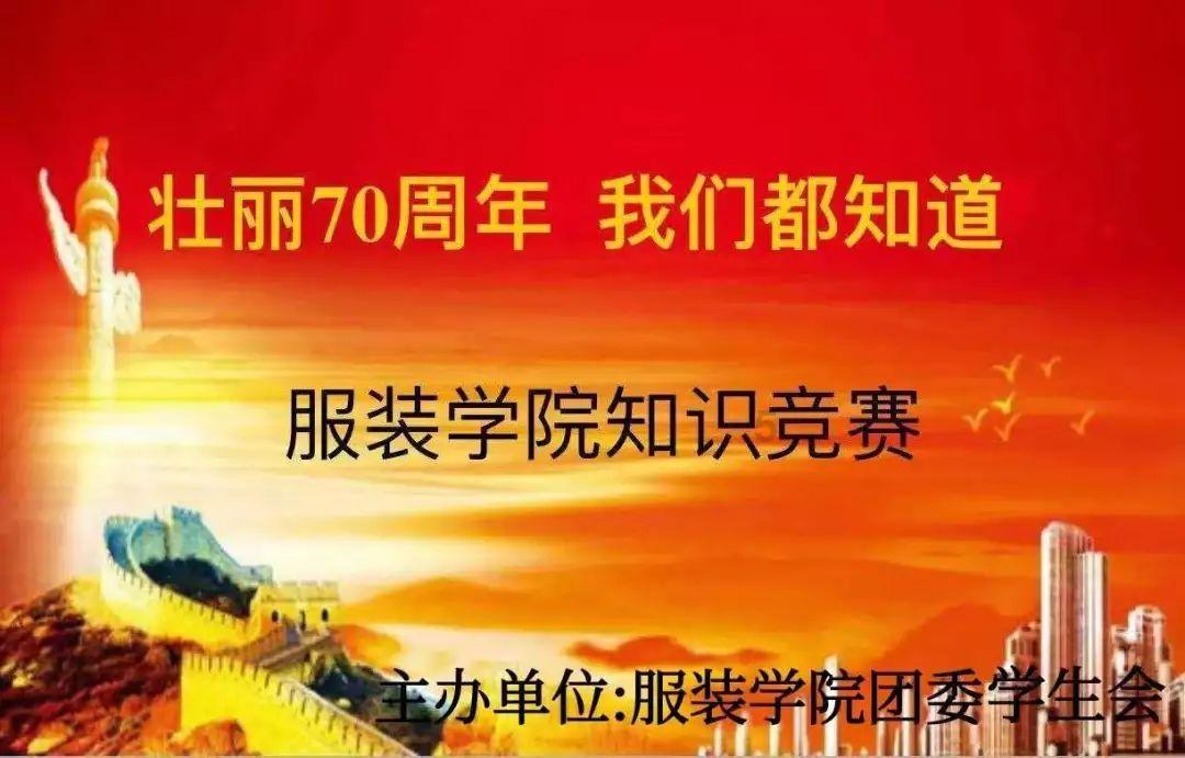 天翻地覆的改变 新款别克昂科威Plus官图曝光