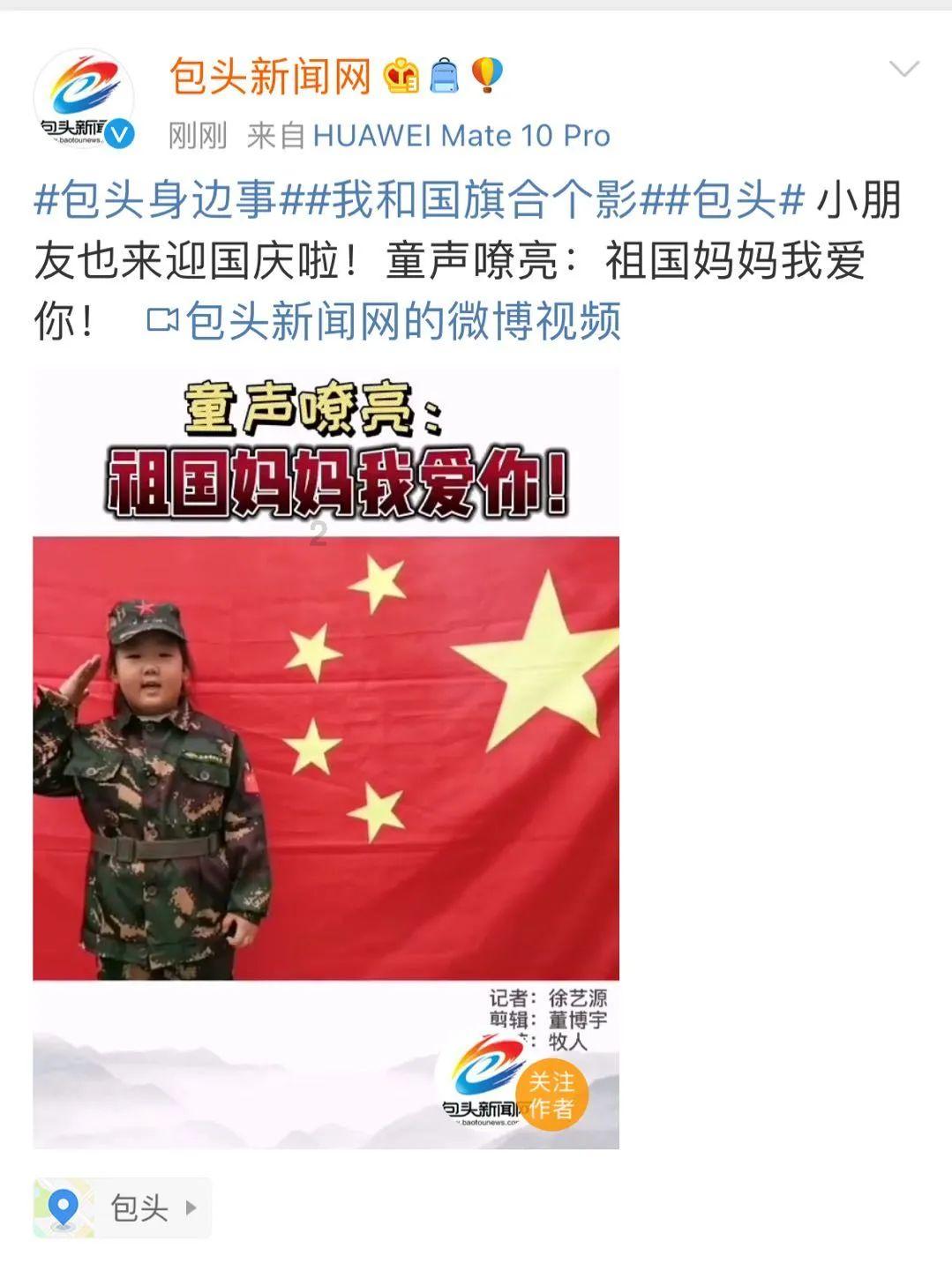 大豪宅逃脱6