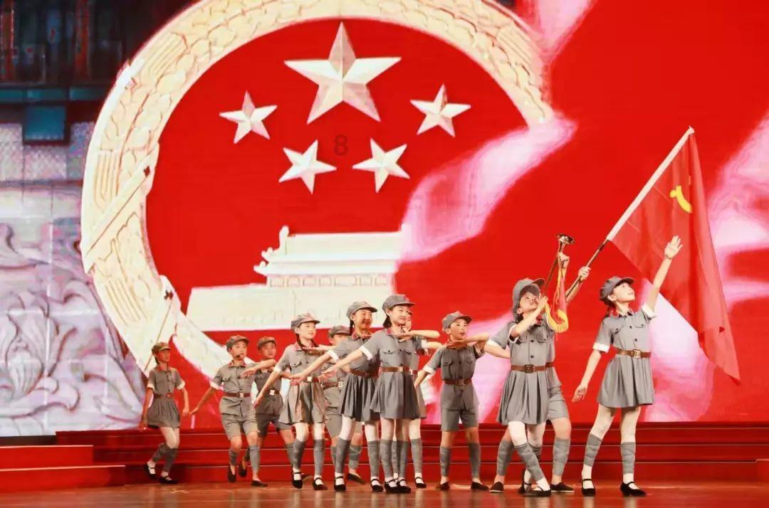 救援受困的萌兔