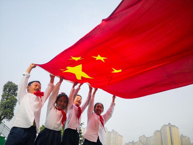 拳皇命运手游