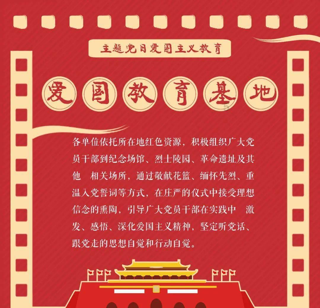 陈幸同落选世乒赛有2原因,玩手机不道歉,莎莎陈梦大迪将战奥运