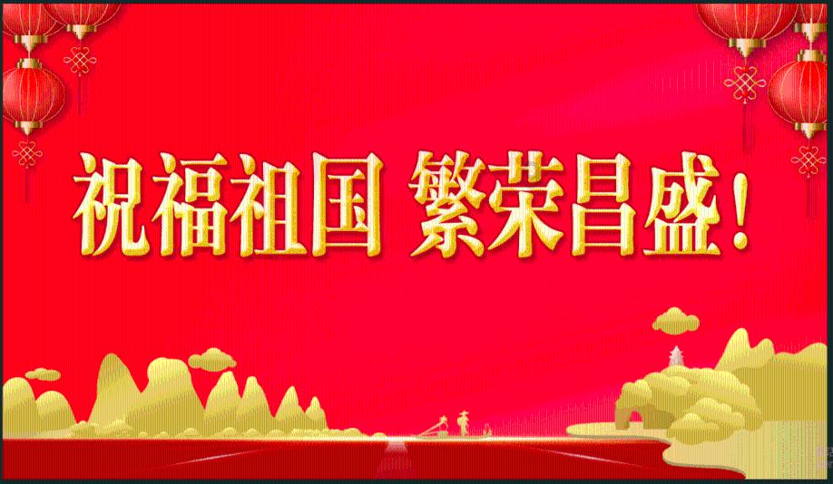 潜行者：普里皮亚季的召唤