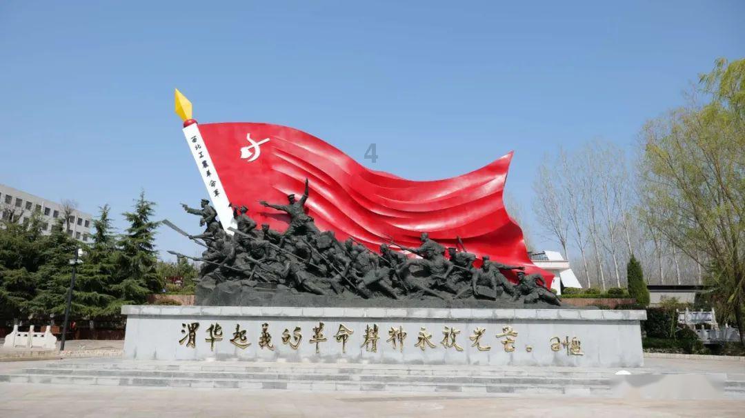 注重外貌