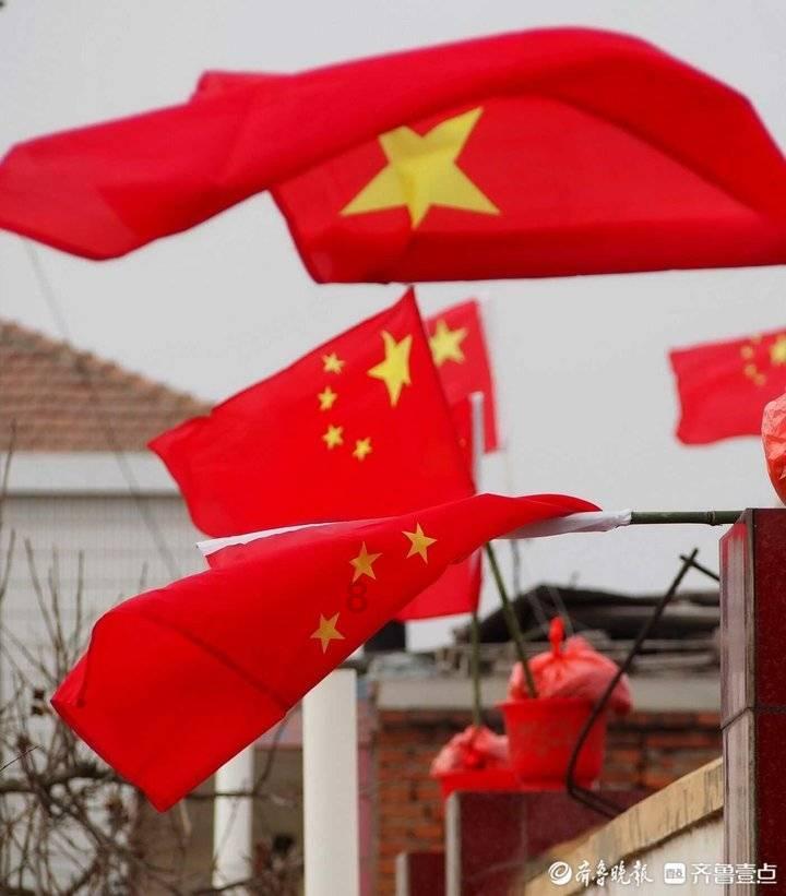 刘瑜:彼此看见,是形成共同体的前提