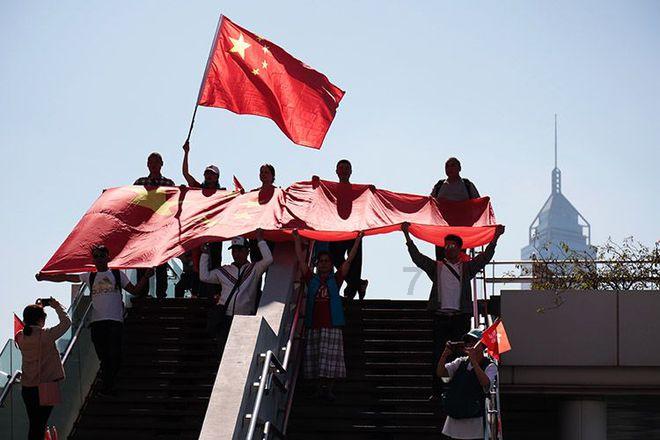 三国志：汉末霸业
