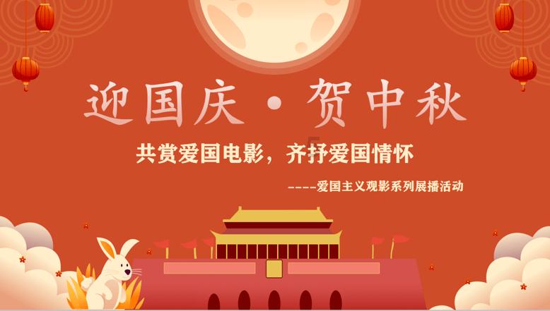 小汪汪
