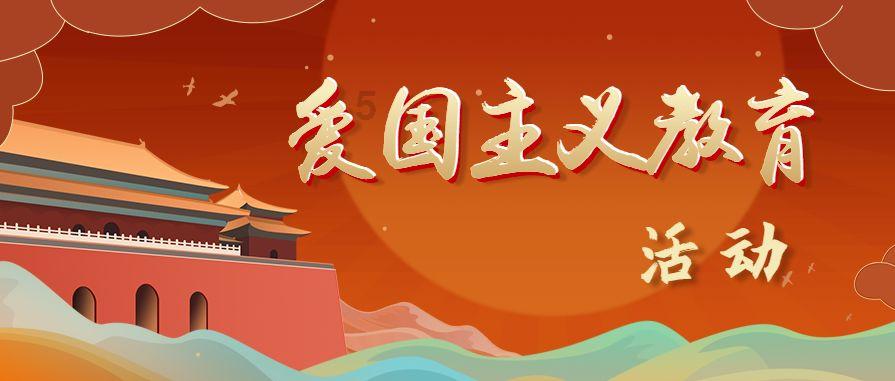 像素世界大冒险