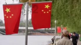 妙鸭相机app下载官网