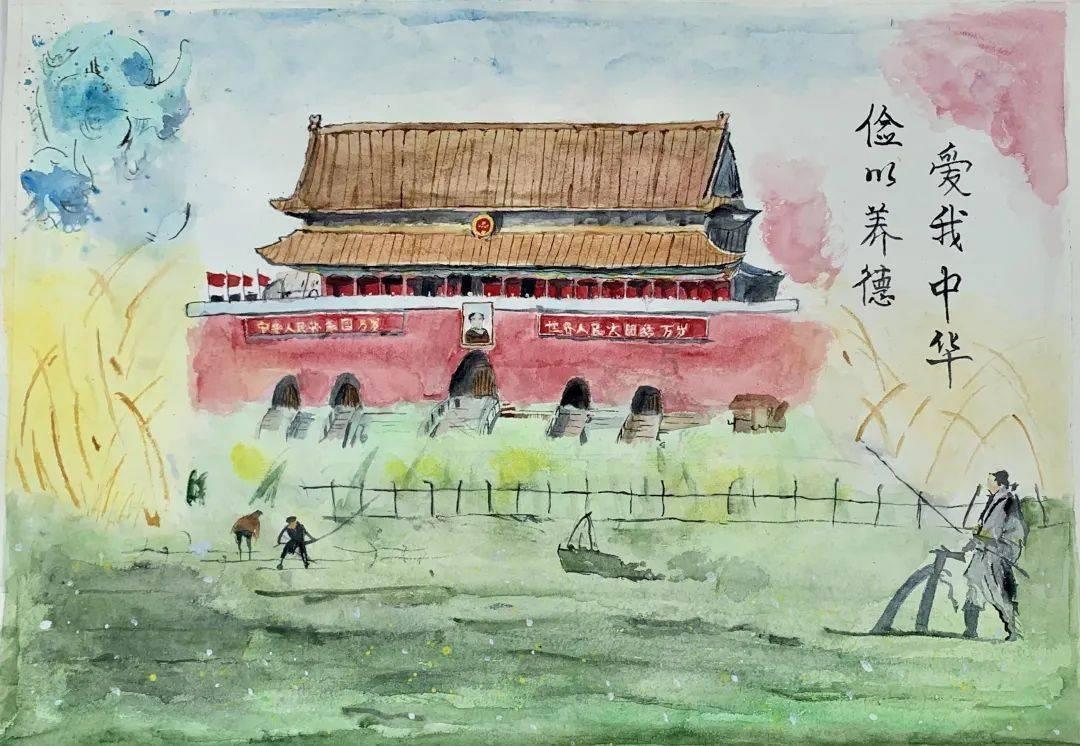 沈阳交通违章查询官网游戏画面