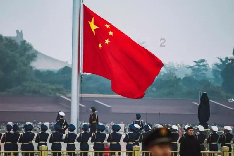 皇帝成长计划2H5
