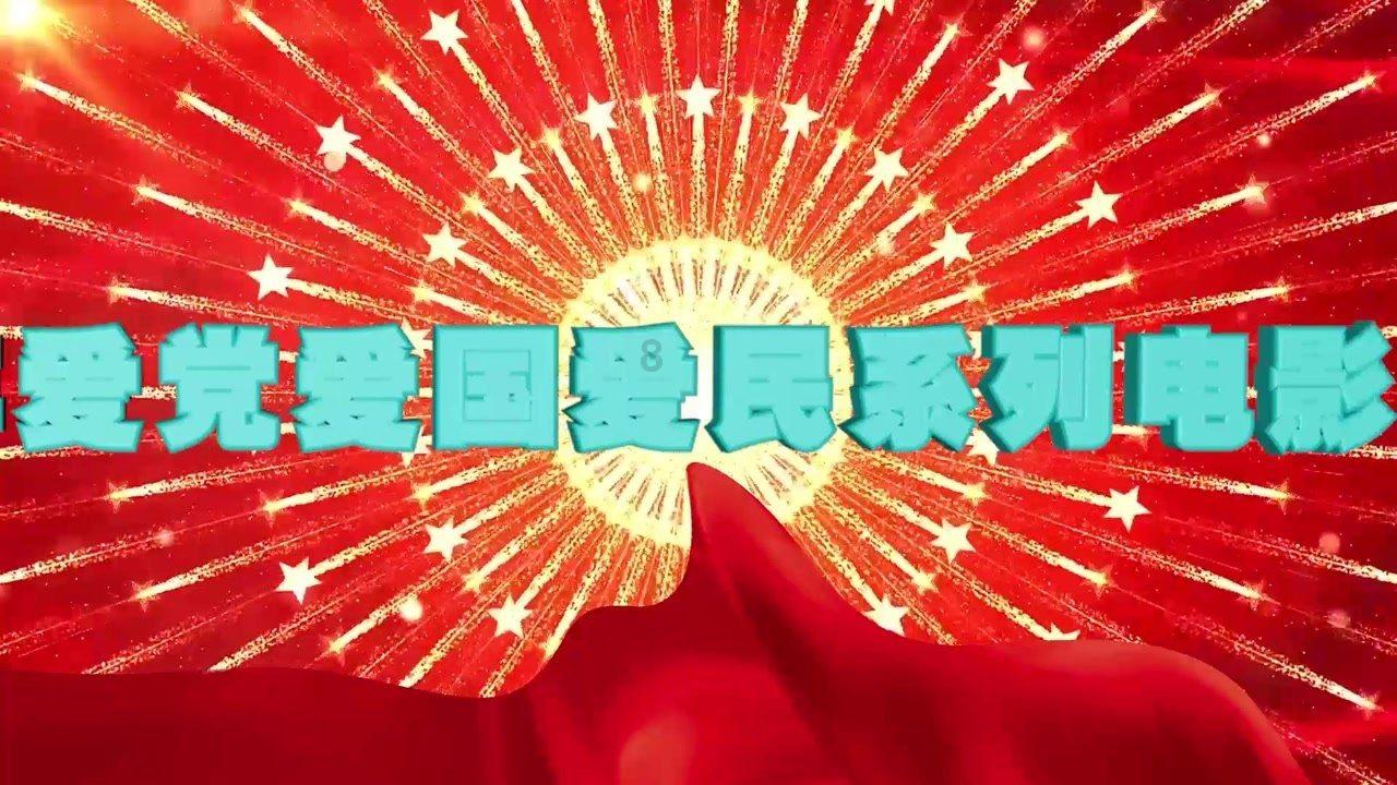 小猪佩奇的公主裙
