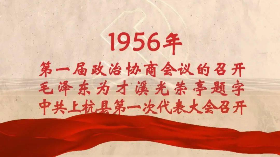 三小只僵尸的游戏时间7