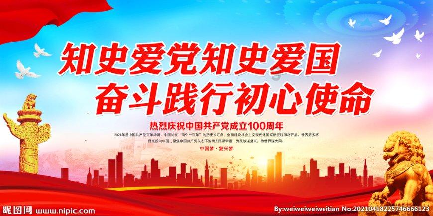 亲戚涉嫌违法犯罪，全家人银行账户却被冻结了......