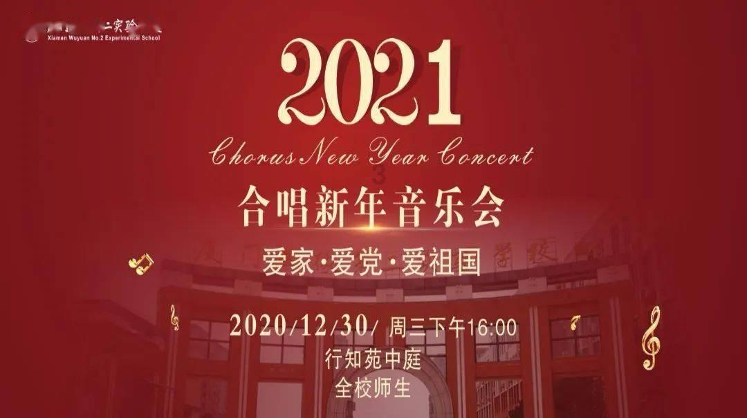 小猫钓鱼开船版最新版下载
