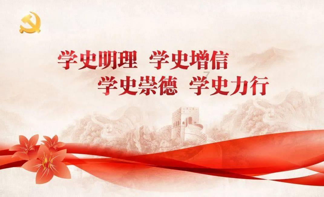 【重庆好医生】张好春：做一名有温度的医者