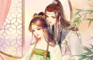 萌王EX