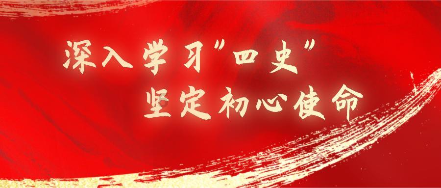 武汉1月投产三座新变电站