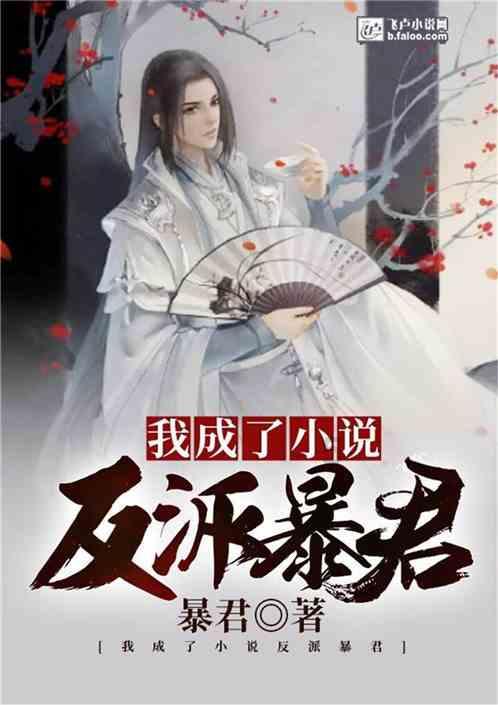 消除彩色点