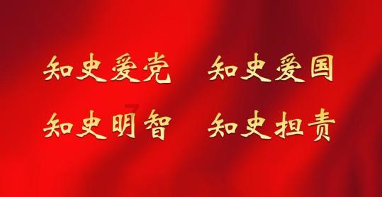 正当防卫2