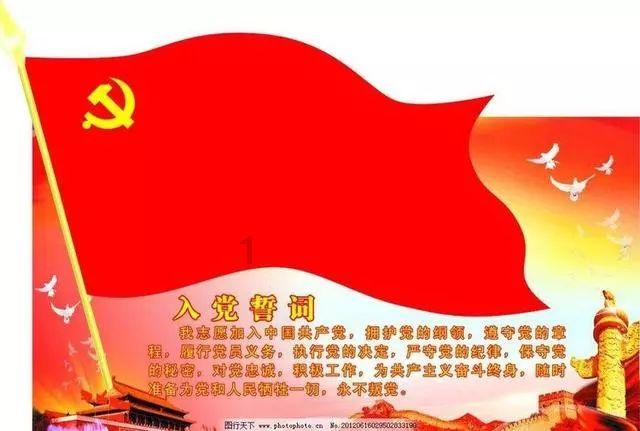 最佳3排SUV,5米长+6/7座,搭3.5升V6+8AT,30.08万起,限时免税