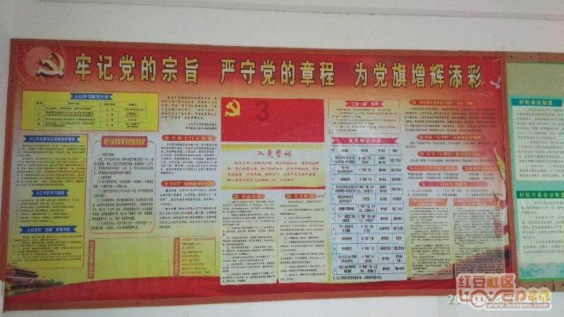 两会好声音丨刘笑：建议S92茶常高速向西延伸规划建设