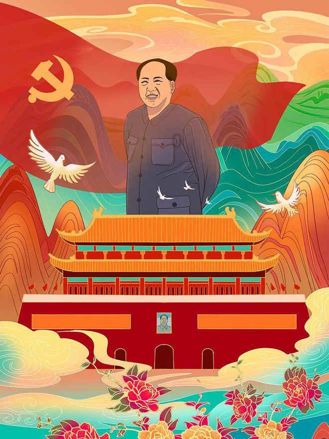 可爱南瓜救援精灵