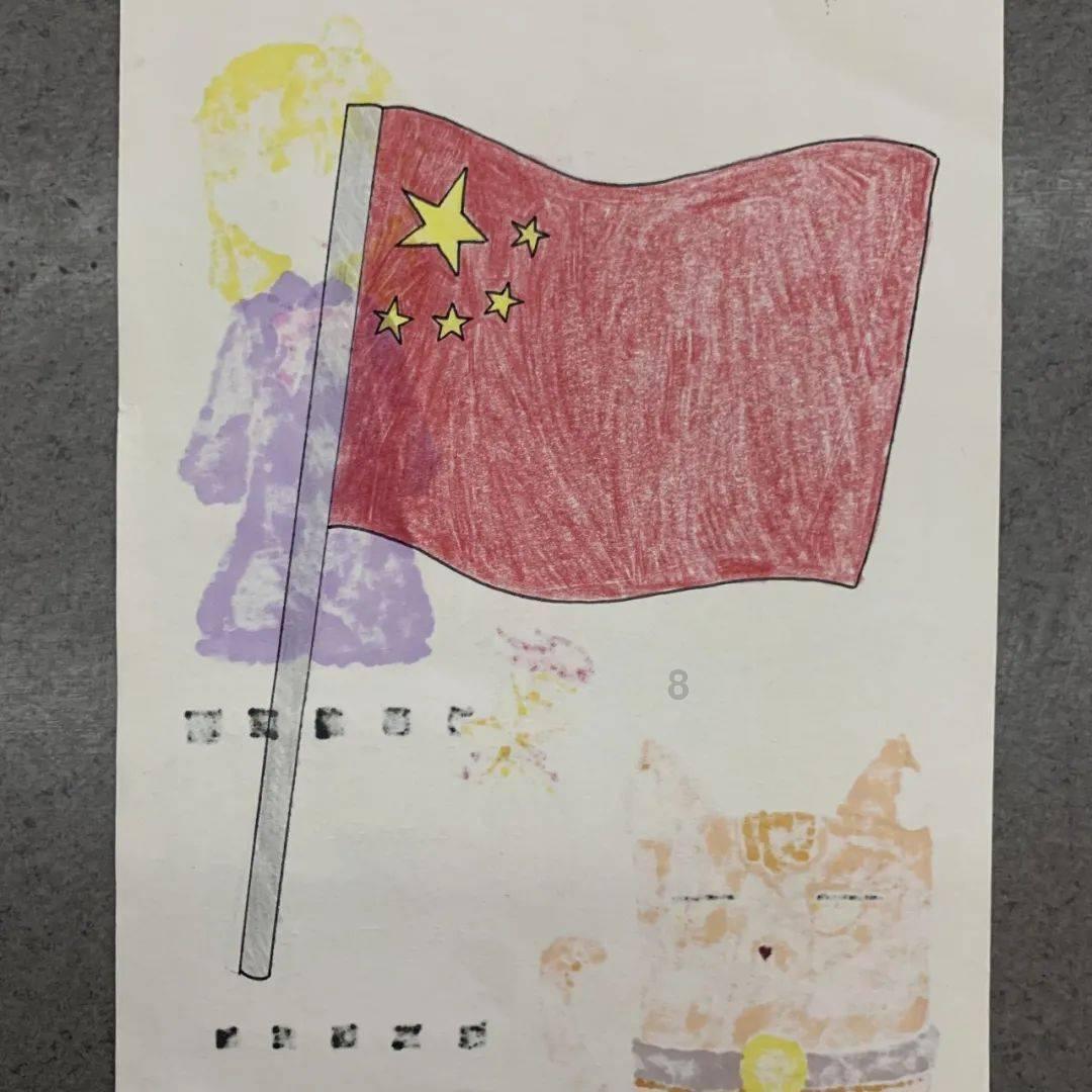 我国唯一“三字同音”的城市，读起来相当拗口，老外都读蒙了