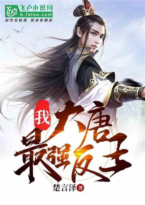 曾经的中央燃料工业部干部学校,如今去哪里了……
