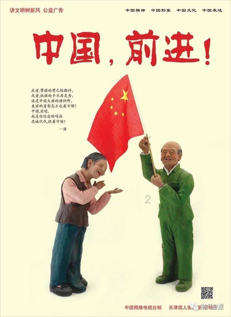 如何评价陆_知马俐？本剧有什么内涵？游戏画面