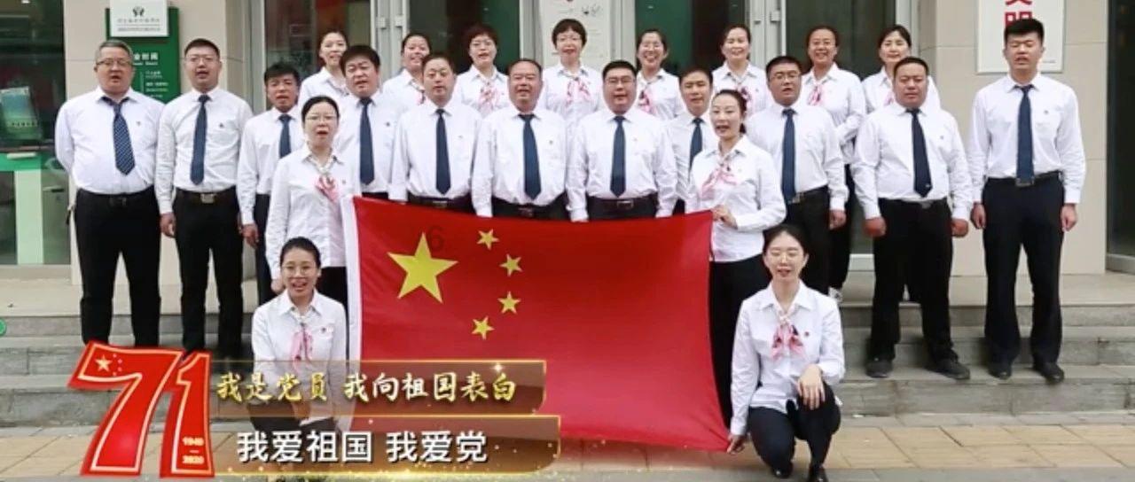 仙剑奇侠传4