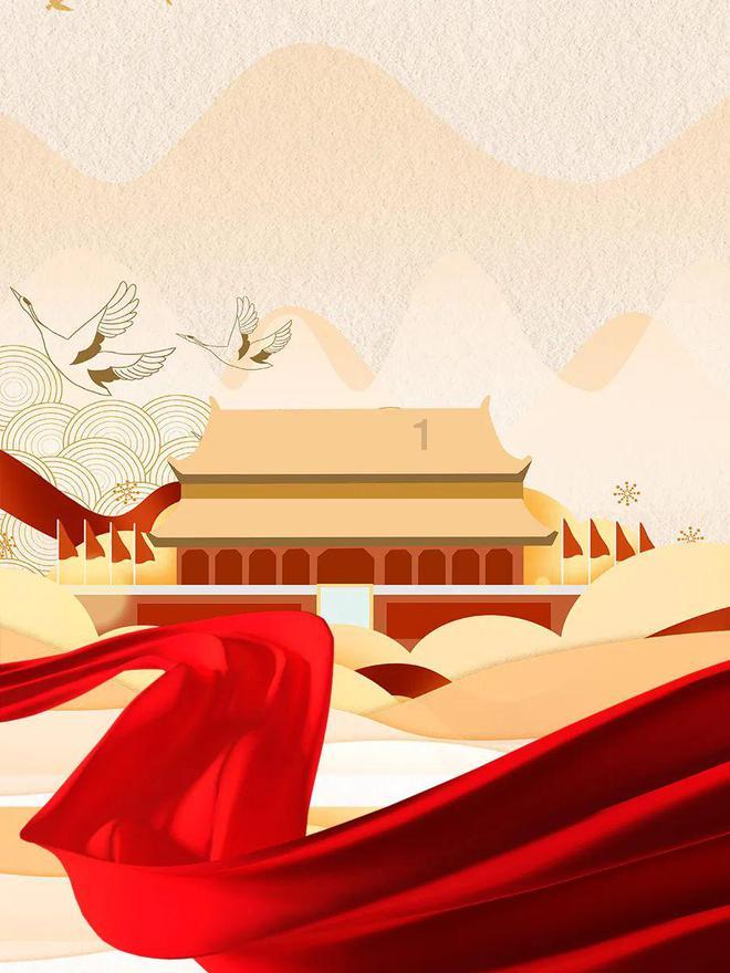 网飞版《三体》即将来袭,特效远超国产版