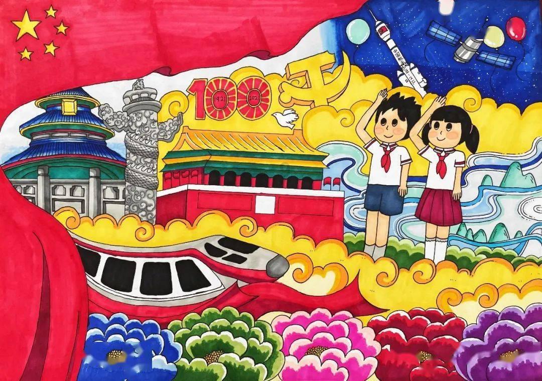 逃离椰子岛