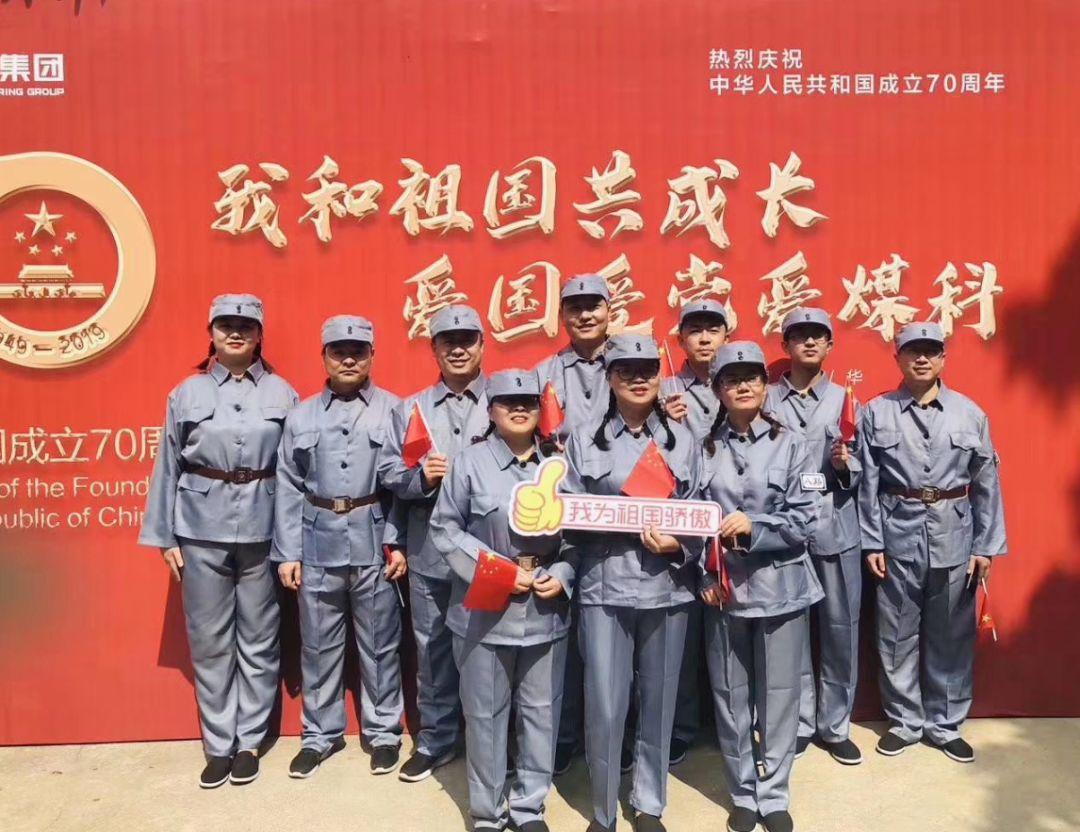 大豪宅逃脱10