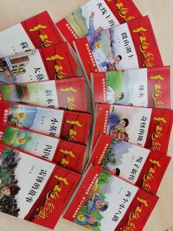 当湖十局杯快棋赛黄明宇逆转时越 一黑到底首次夺冠