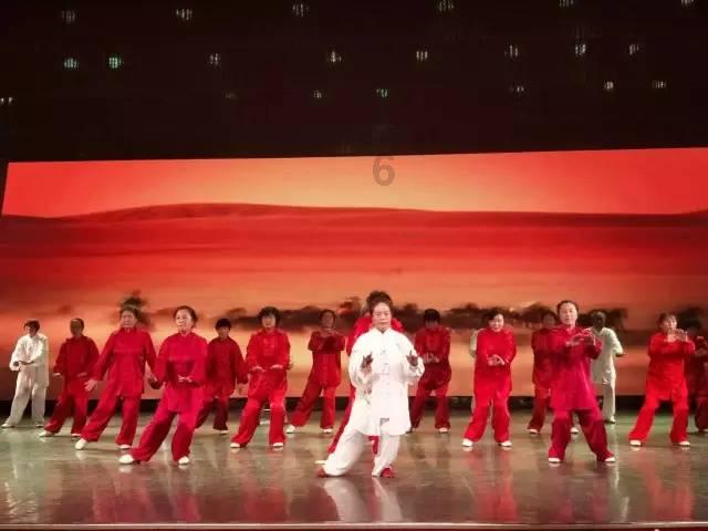 市南曲阜路和肥城路拟提升改造,用于高端餐饮等多业态经营
