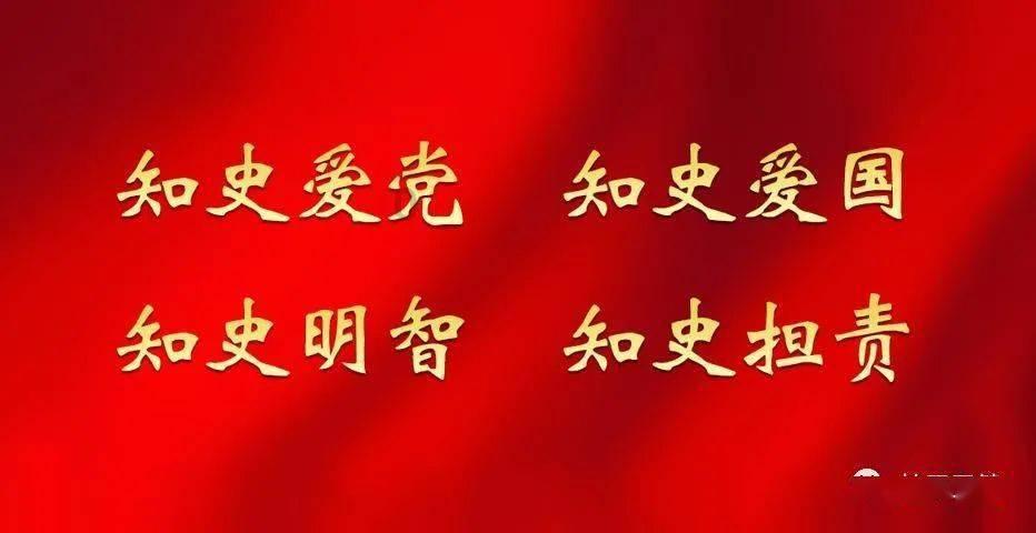 北京企业展厅设计公司|原筑-非遗数字展厅设计多媒体展项
