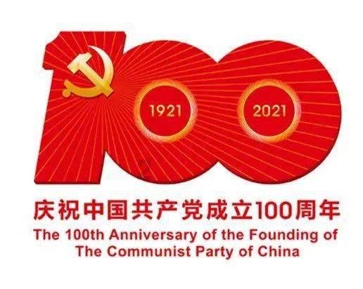 加入喝热水能治百病吗?知识星球,探索无限的知识宇宙
