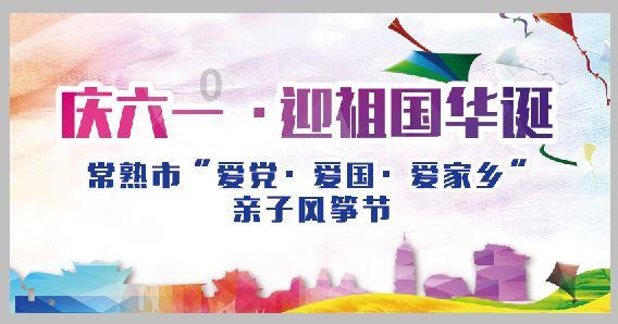 你身边最天然的降压药,除了芹菜,你还知道什么
