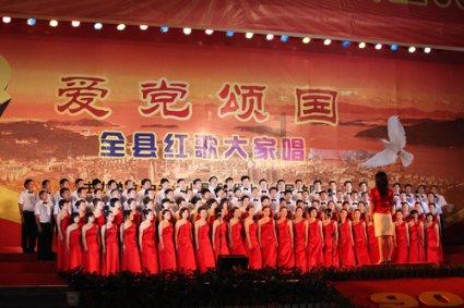 00Cr22Ni13Mn5Mo2N需要固溶处理吗
