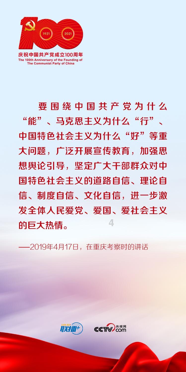 日常保养很重要，车子一万公里保养的话要做哪些项目呢？游戏画面