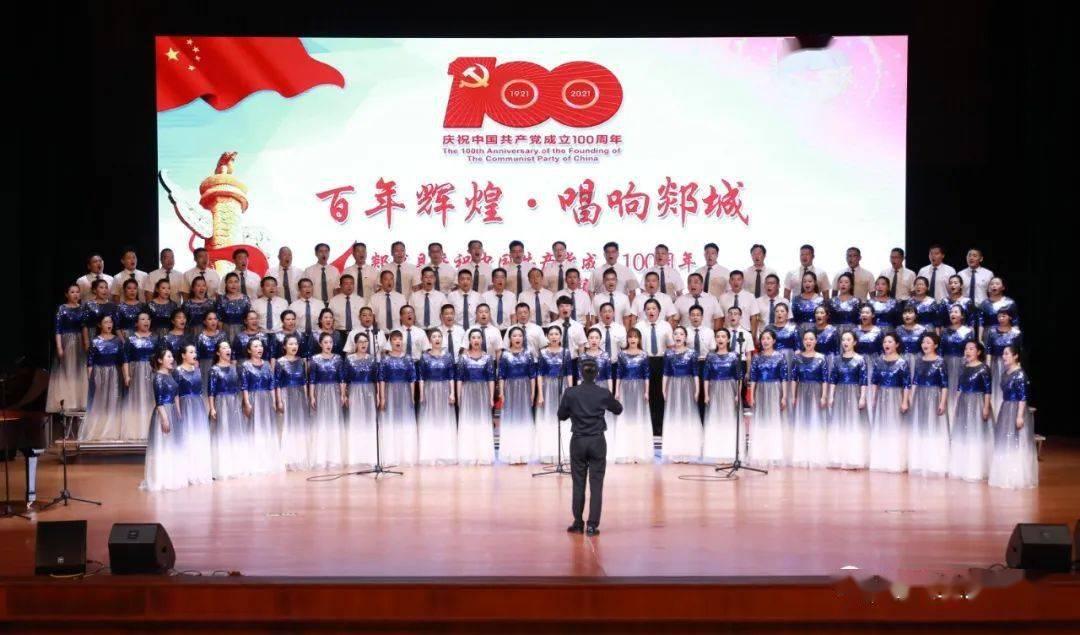 江西吉安市农业农村局一级调研员曾繁富被查