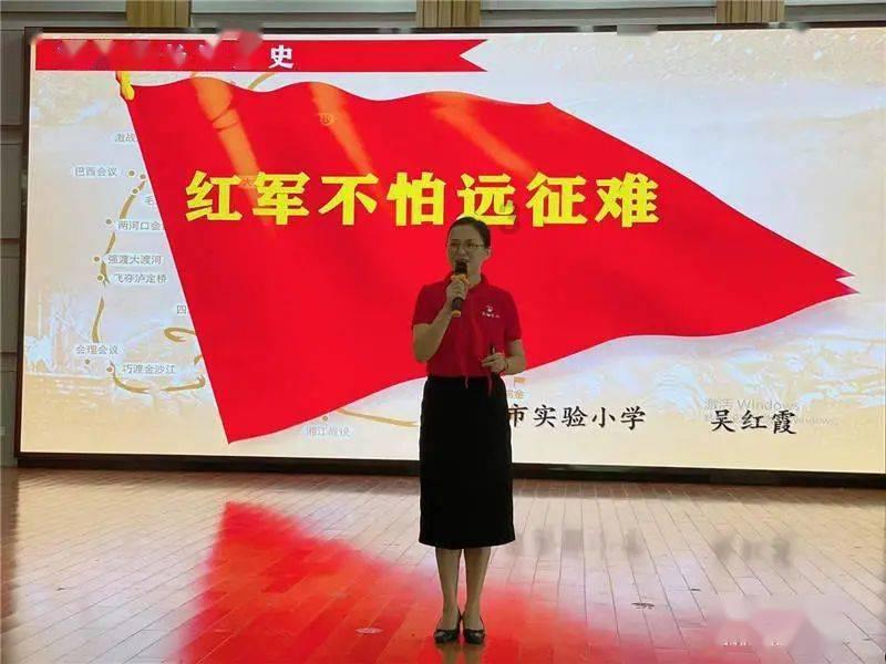 人为财死，多少月薪才可以让你接受无条件的加班？