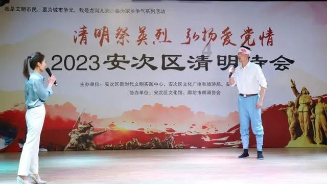 南昌西站到二附医院地铁票怎么买? - 专业问答社区