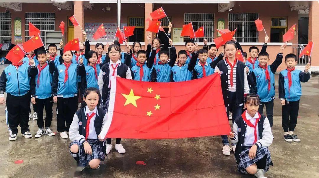爱吃的鱼