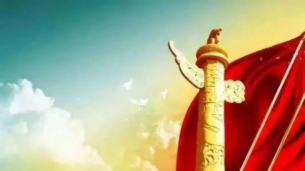 盗金父子俩4