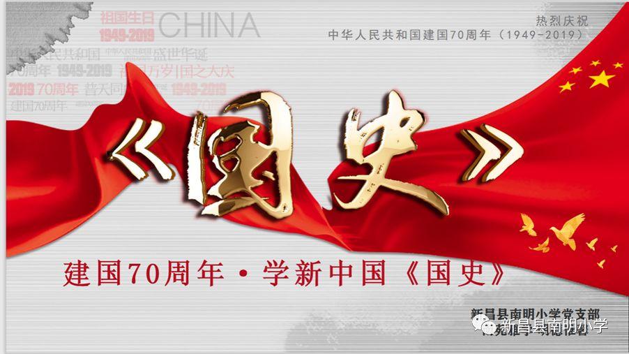 逃离遗弃的建筑5