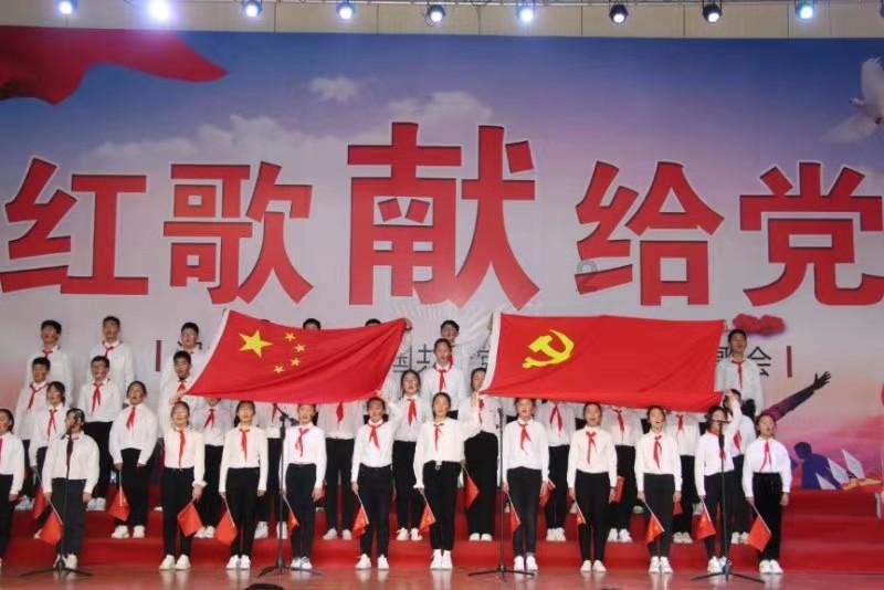 “一厅联办”开启便民服务新模式