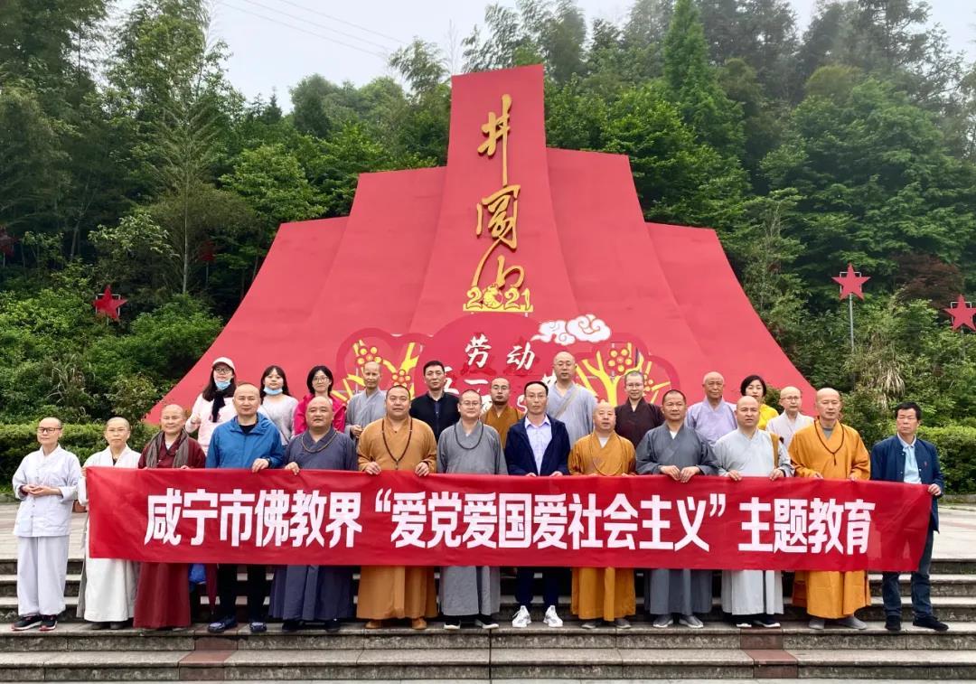 Ryse罗马之子